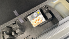 Peugeot 2008 100kW GT Premium 50kWh 5dr Auto Electric Estate